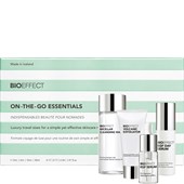 BioEffect - Facial care - Gift set