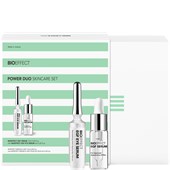BioEffect - Gesichtspflege - Geschenkset