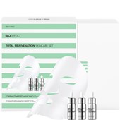 BioEffect - Gesichtspflege - Geschenkset