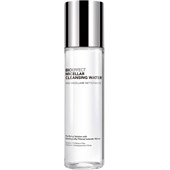 BioEffect - Facial care - Micellar Cleansing Water