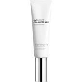 BioEffect - Facial care - Osa Water Mist