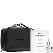 BioEffect - Gesichtspflege - Travel Bag