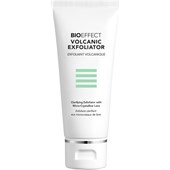 BioEffect - Facial care - Volcanic Exfoliator