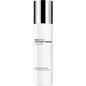 BioEffect - Body care - Body Intensive