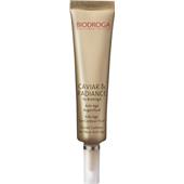 Biodroga - Caviar & Radiance - Anti-Ageing Eye Fluid