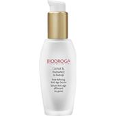 Biodroga - Caviar & Radiance - Anti-Age Serum