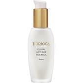 Biodroga - Global Anti-Age Formula - Serum
