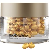 Biodroga - High Performance - Miracle Pearls PR