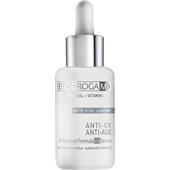 Biodroga MD - Anti-Ox - Anti-Age Advanced Formula 0.3 Serum