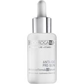 Biodroga MD - Anti-Ox - Pre-Sun Advanced Formula 0.5 Serum