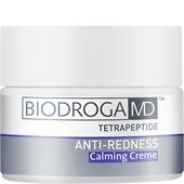 Biodroga MD - Anti-Redness - Calming Creme
