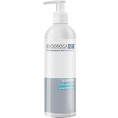 Biodroga MD - Cleansing - Refreshing Face Lotion
