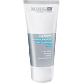 Biodroga MD - Cleansing - Radiance Boost Gel