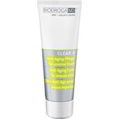 Biodroga MD - Clear+ - Soin anti-âge pour peau acnéique