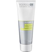 Biodroga MD - Clear+ - BB Blemish Balm for Impure Skin SPF 15