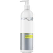 Biodroga MD - Clear+ - Tonik oczyszczający do skóry zanieczyszczonej