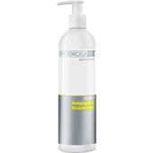Biodroga MD - Clear+ - Fluide de nettoyage pour peau acnéique