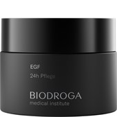 Biodroga MD - EGF - Anti Aging 24h Pflege