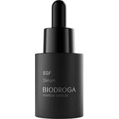 Biodroga - EGF - Anti-Aging Serum