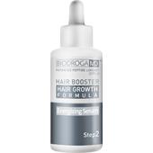 Biodroga MD - Hair Booster - Energizing Serum