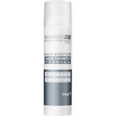 Biodroga MD - Hair Booster - Shampoo konsentraatti