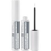 Biodroga MD - Lashes - Sensitive Lash Boosting Serum