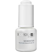 Biodroga MD - SK Booster - Hyaluron Concentrate 10