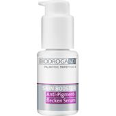 Biodroga MD - Skin Booster - Anti-pigmentplet serum