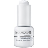 Biodroga MD - Skin Booster - Hyaluron Concentrate 10%