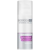 Biodroga MD - Skin Booster - Hyalonzuur-gelconcentraat