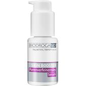 Biodroga MD - Skin Booster - Pore Refining Serum