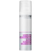 Biodroga MD - Skin Booster - Kiinteyttävä naamio nopealla vaikutuksella