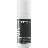 Biodroga - Men - After shave balsam