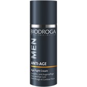 Biodroga - Mężczyźni - Anti-Age Fight Cream