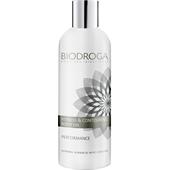 Biodroga - Performance - Fitness & Contouring Body Oil