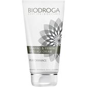 Biodroga - Performance - Sensitive Anti-Age Body Balm