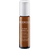 Biodroga - Puran Formula - Preparat na wypryski