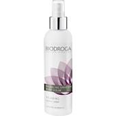 Biodroga - Relaxing - Balancing Spray-On Body Serum