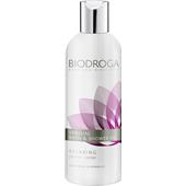 Biodroga - Relaxing - Sensual Bath & Shower Oil