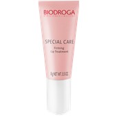 Biodroga - Special Care - Firming Lip Treatment
