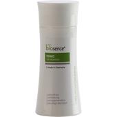 Biosence - Puhdistus - Tonic