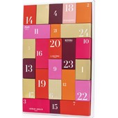 Biotherm - Aquasource - Adventskalender