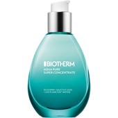 Biotherm - Aquasource - Aqua Pure Concentrate mit Salicylsäure
