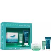 Biotherm - Aquasource - Coffret