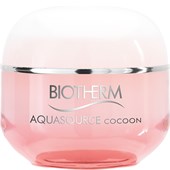 Biotherm - Aquasource - Crème Cocoon