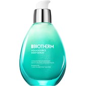 Biotherm - Aquasource - Deep Serum