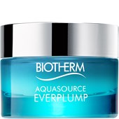 Biotherm - Aquasource - Everplump