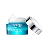 Biotherm - Aquasource - Everplump