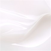 Biotherm - Aquasource - Everplump