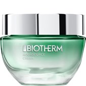 Biotherm - Aquasource - Gel-creme